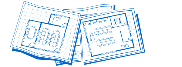 layout