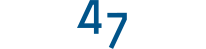 47株式会社