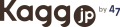 kagg
