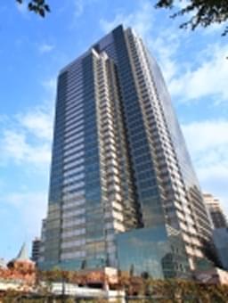 恵比寿駅