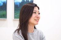 鈴木 文