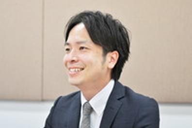 西浦 將史