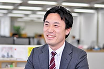瀧澤 翔太郎