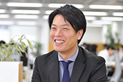海老原 雄太