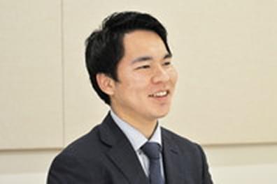 西村 健