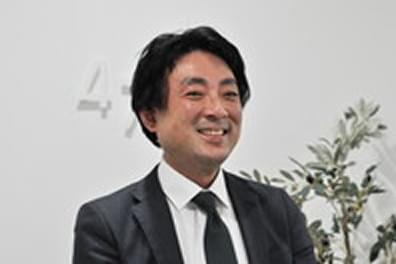 今長谷 秀亮