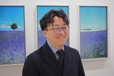 才田 豪幸