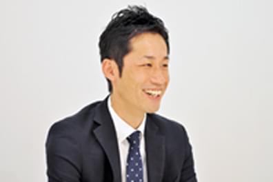 宮崎 慎也