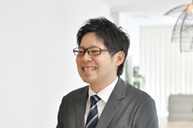 佐藤 隼