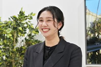 壁谷 明華