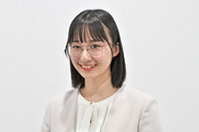 菅野 めぐみ