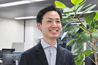 佐々木 智也