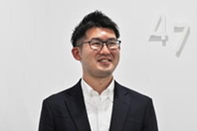 蔀 隆彰