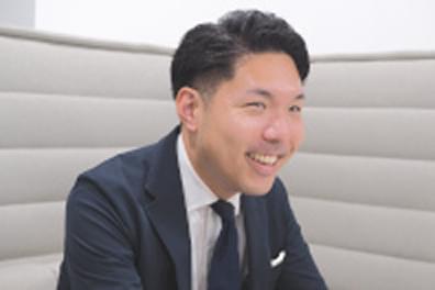 岩原 顕士