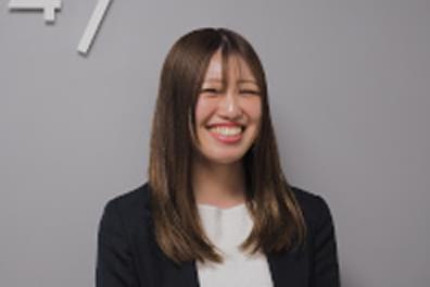 有賀八枝美