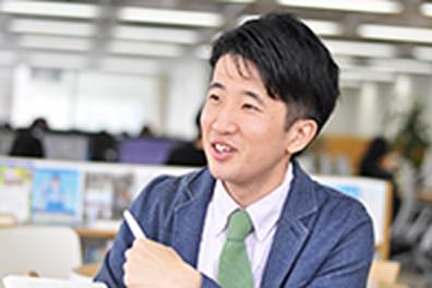 伊藤 永祐