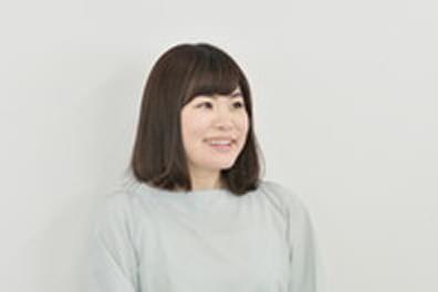 宇津木 愛