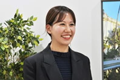 中村 彩椰