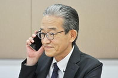 伊藤 一義
