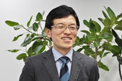 渡邊 理央