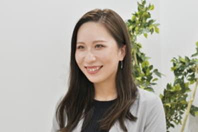 木俣 由美子