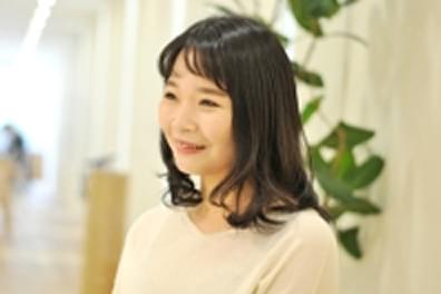 池山 知里