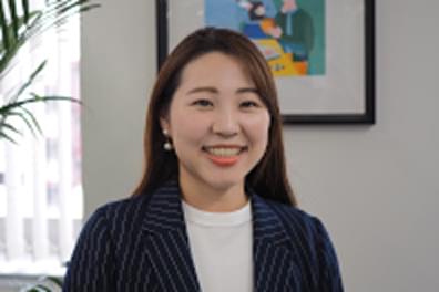田村 彩実