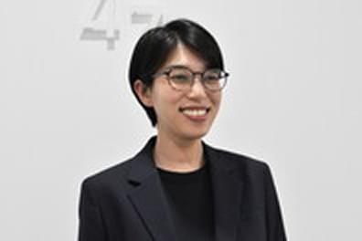 星野 リダ