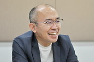傍島 啓記