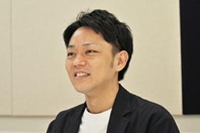 阪口 桂一