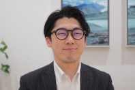 川島 翔太