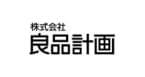 株式会社良品計画