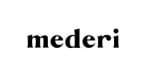mederi株式会社