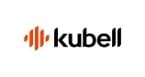 株式会社kubell