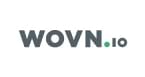 Wovn Technologies株式会社