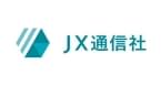 株式会社JX通信社