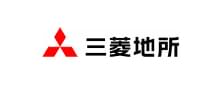 三菱地所