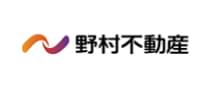 野村不動産