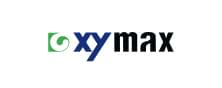 xymax