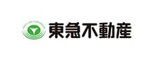 MORI TRUST