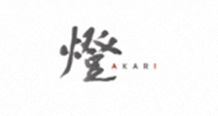 燈株式会社