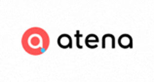 atena株式会社