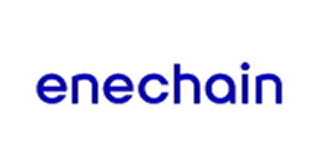 株式会社enechain