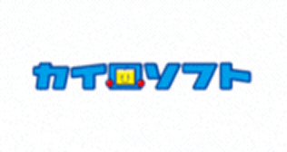 株式会社カイロソフト