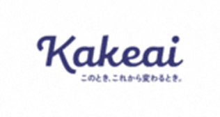 株式会社KAKEAI