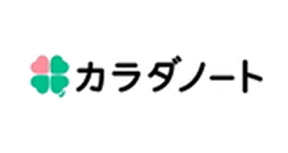 株式会社カラダノート