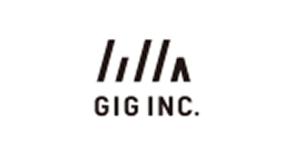 株式会社GIG