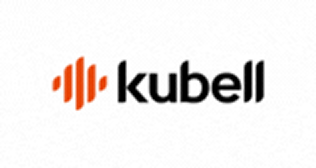 株式会社kubell