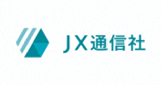 株式会社JX通信社