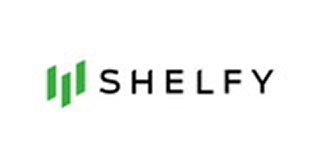 シェルフィー株式会社